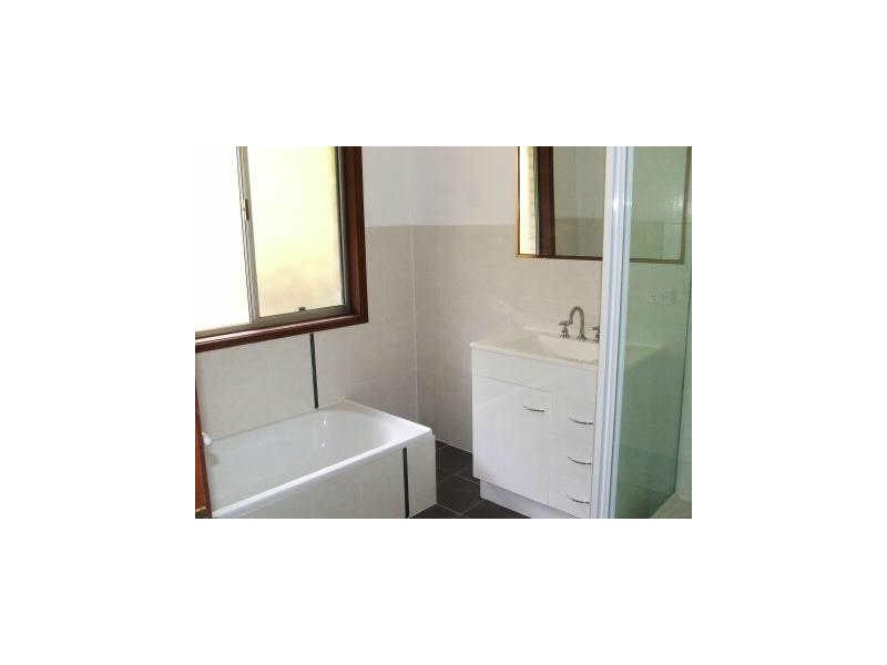 6 Cabarita Crt, Tugun QLD 4224