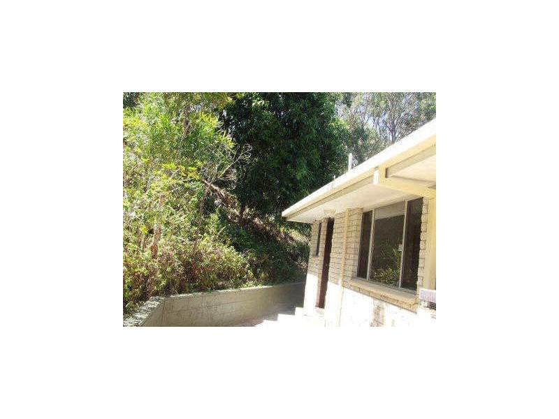 6 Cabarita Crt, Tugun QLD 4224