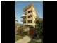 2/18 Hill Street, Rainbow Bay QLD 4225