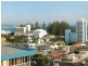 2/18 Hill Street, Rainbow Bay QLD 4225