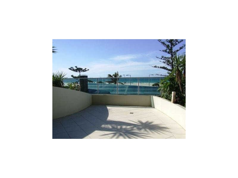203/120 Marine Parade, Coolangatta QLD 4225