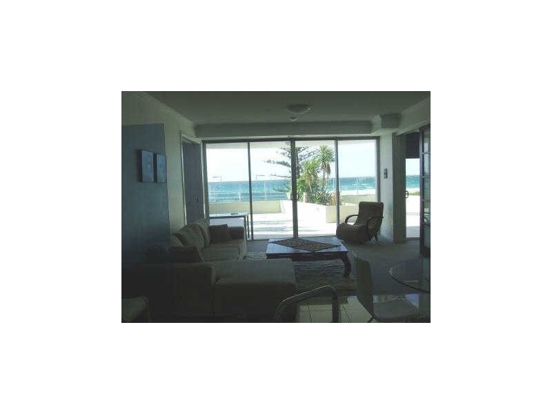 203/120 Marine Parade, Coolangatta QLD 4225