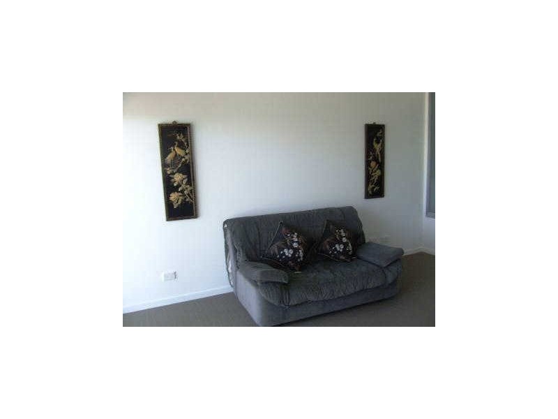 203/120 Marine Parade, Coolangatta QLD 4225