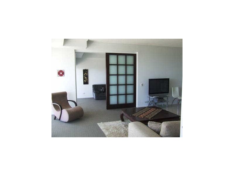 203/120 Marine Parade, Coolangatta QLD 4225