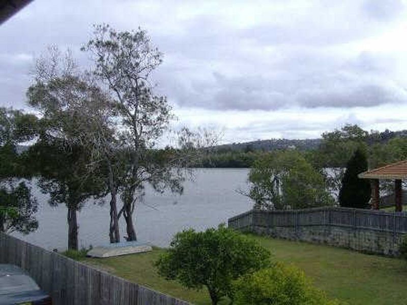 5/206 Kennedy Drive, Tweed Heads West NSW 2485