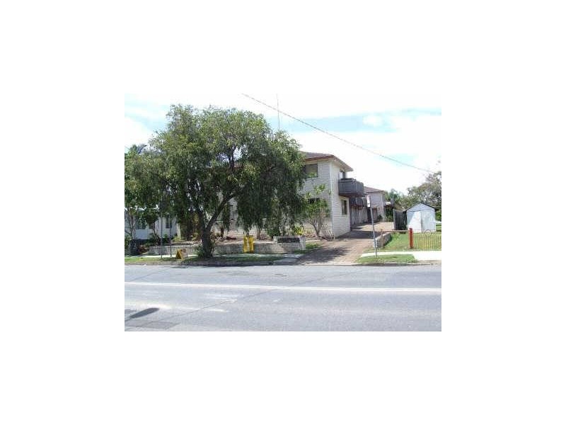 5/206 Kennedy Drive, Tweed Heads West NSW 2485