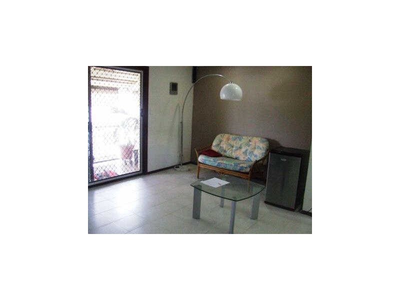 5/206 Kennedy Drive, Tweed Heads West NSW 2485