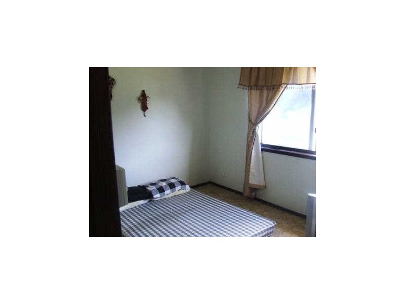 5/206 Kennedy Drive, Tweed Heads West NSW 2485