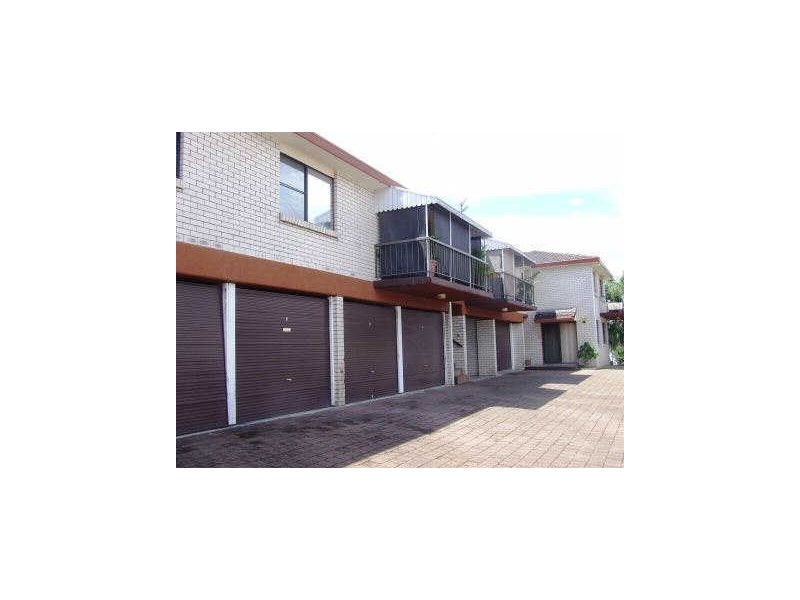 5/206 Kennedy Drive, Tweed Heads West NSW 2485