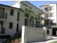 16/62 Garrick Street, Coolangatta QLD 4225