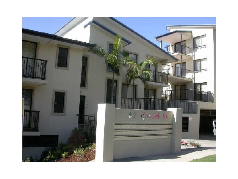 16/62 Garrick Street, Coolangatta QLD 4225