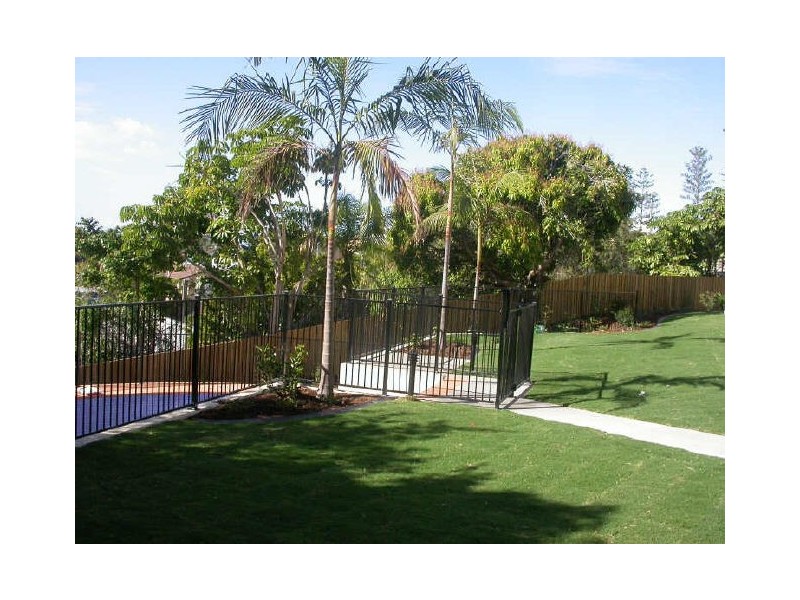 16/62 Garrick Street, Coolangatta QLD 4225