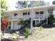 6 Cabarita Crt, Tugun QLD 4224