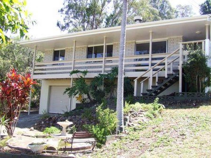 6 Cabarita Crt, Tugun QLD 4224