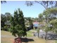 6 Cabarita Crt, Tugun QLD 4224