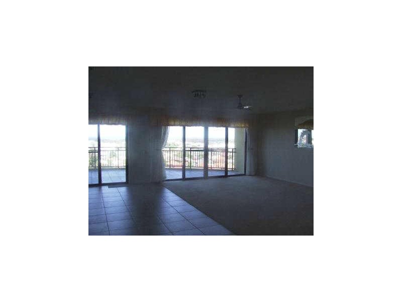 16/42 Thomson Street, Tweed Heads NSW 2485