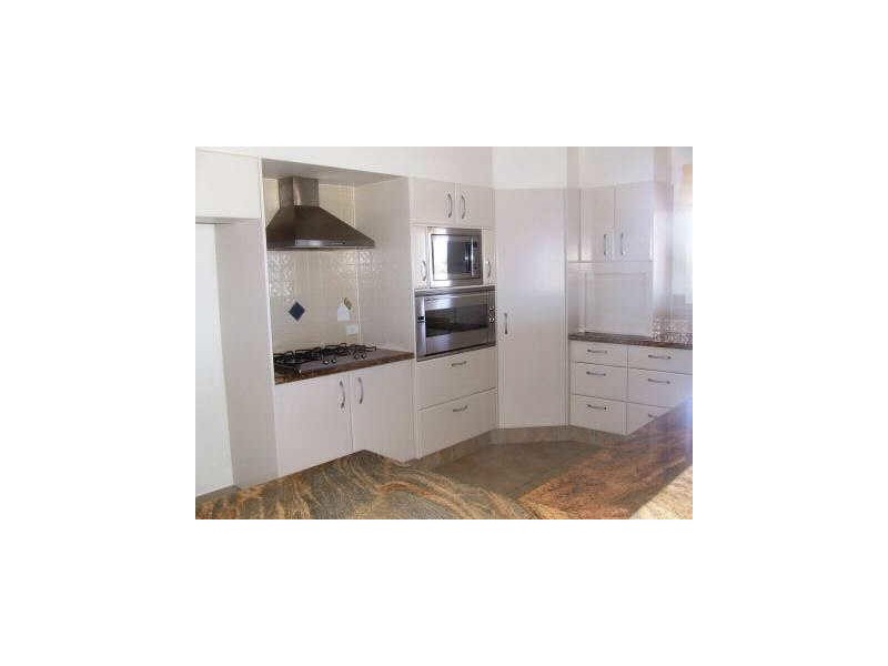 16/42 Thomson Street, Tweed Heads NSW 2485