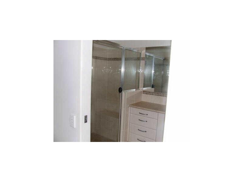 16/42 Thomson Street, Tweed Heads NSW 2485