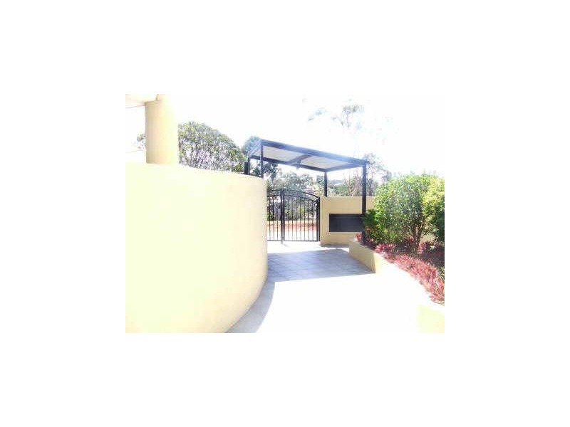 16/42 Thomson Street, Tweed Heads NSW 2485