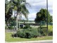 1/102 Chalk Street, Coolangatta QLD 4225