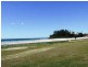 1/102 Chalk Street, Coolangatta QLD 4225
