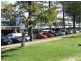1/102 Chalk Street, Coolangatta QLD 4225