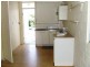 1/102 Chalk Street, Coolangatta QLD 4225