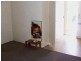 1/102 Chalk Street, Coolangatta QLD 4225