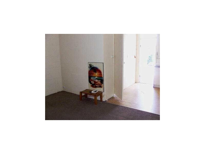 1/102 Chalk Street, Coolangatta QLD 4225