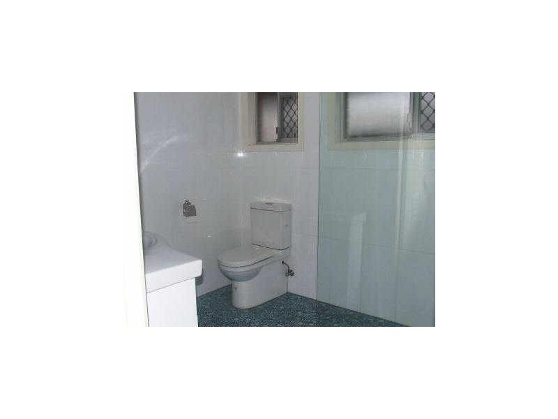 4/35 Atkins Street, Tugun QLD 4224