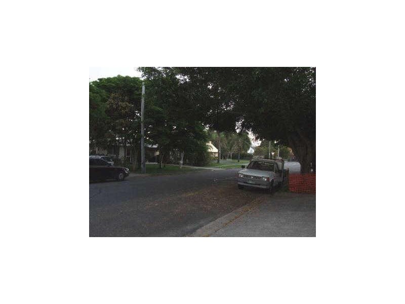 4/35 Atkins Street, Tugun QLD 4224