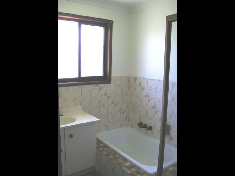 10 Narrane Street, Tugun QLD 4224