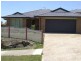 5 Firetail Court, Tweed Heads South NSW 2486