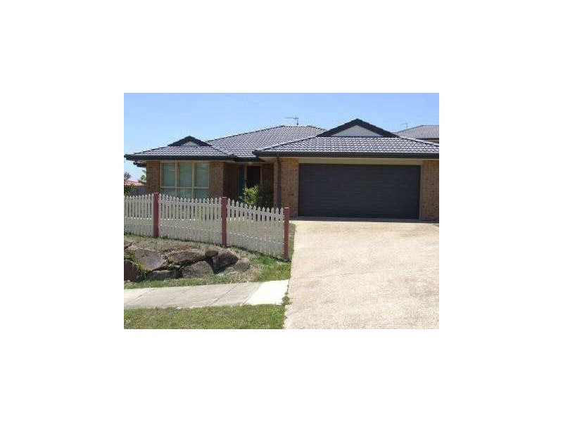 5 Firetail Court, Tweed Heads South NSW 2486