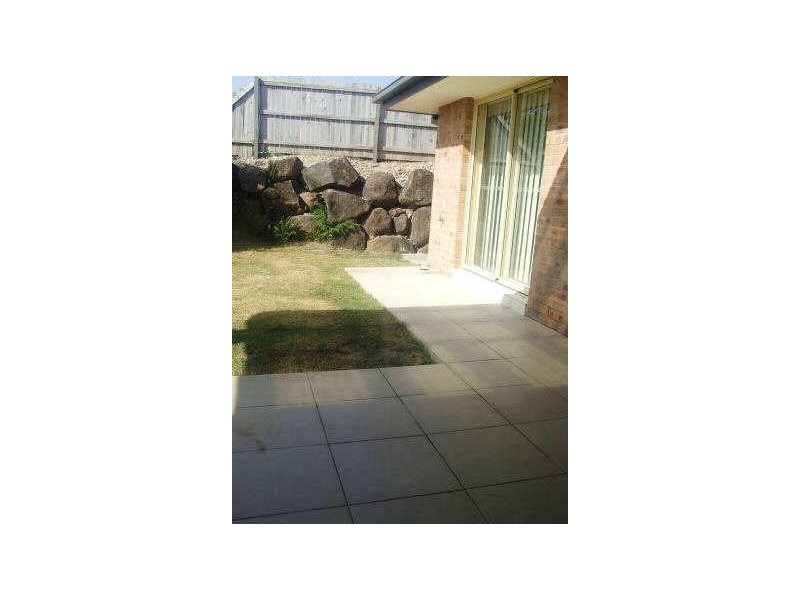 5 Firetail Court, Tweed Heads South NSW 2486
