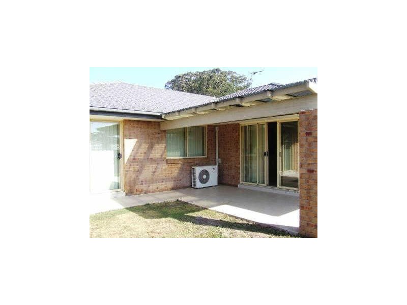 5 Firetail Court, Tweed Heads South NSW 2486