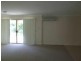 5 Firetail Court, Tweed Heads South NSW 2486
