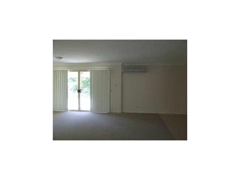 5 Firetail Court, Tweed Heads South NSW 2486