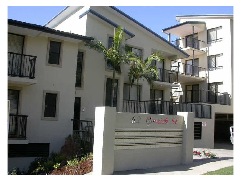 8/62 Garrick Street, Coolangatta QLD 4225