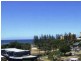 1088/1 Ocean Street, Burleigh Heads QLD 4220