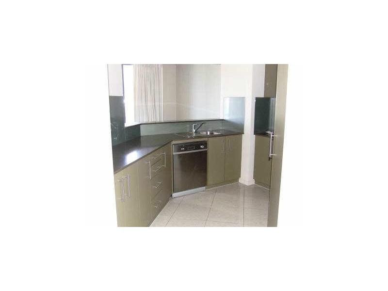 1088/1 Ocean Street, Burleigh Heads QLD 4220