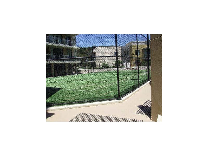 1088/1 Ocean Street, Burleigh Heads QLD 4220