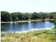 84 Ash Drive, Banora Point NSW 2486