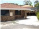84 Ash Drive, Banora Point NSW 2486