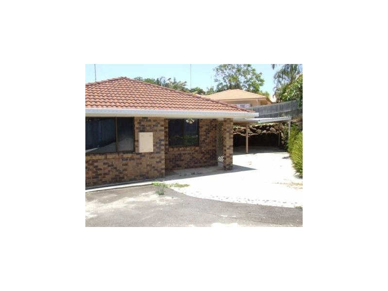 84 Ash Drive, Banora Point NSW 2486