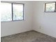 84 Ash Drive, Banora Point NSW 2486