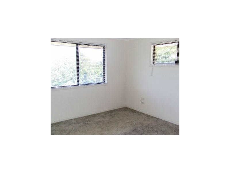 84 Ash Drive, Banora Point NSW 2486