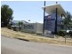 84 Ash Drive, Banora Point NSW 2486