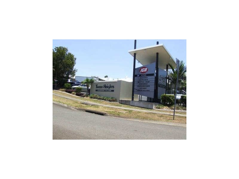 84 Ash Drive, Banora Point NSW 2486