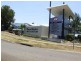 84 Ash Drive, Banora Point NSW 2486